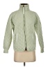Avalanche Solid Green Jacket Size S - photo 1