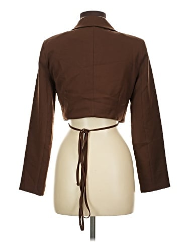 Trendyol Blazer (view 2)