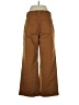 Everlane Brown Jeans Size 4 - photo 2