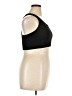 90 Degree by Reflex Black Tank Top Size XL - photo 4