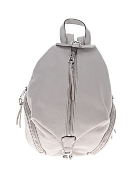 Rebecca Minkoff Leather Backpack