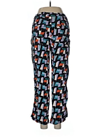 Hei Hei Casual Pants (view 2)