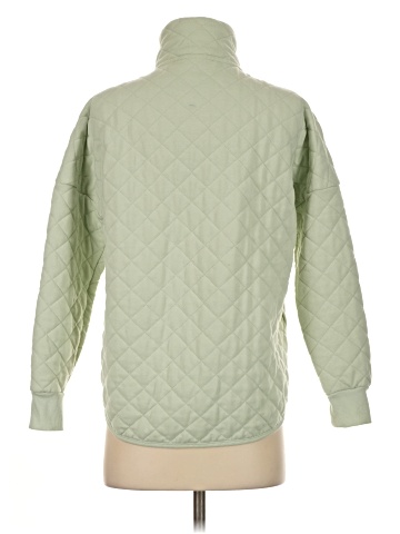 Avalanche Jacket (view 2)