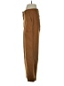 Everlane Brown Jeans Size 4 - photo 5