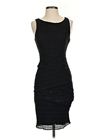 Bailey 44 Cocktail Dress (view 1)