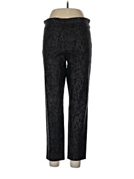 Krazy Larry Casual Pants (view 1)