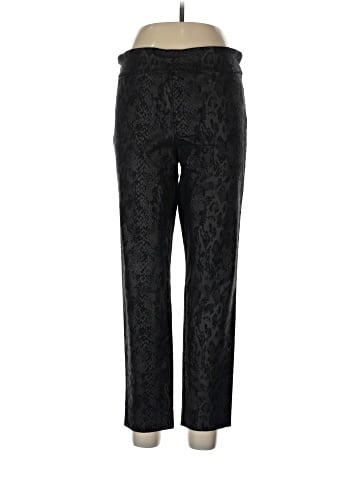 Krazy Larry Casual Pants (view 1)