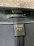 Body By Victoria Solid Blue Active Pants Size 0 - photo 7