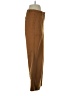 Everlane Brown Jeans Size 4 - photo 4