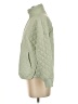 Avalanche Solid Green Jacket Size S - photo 5