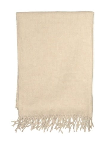 Banana Republic Factory Store Scarf (view 2)
