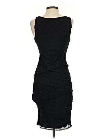 Bailey 44 Cocktail Dress (view 2)