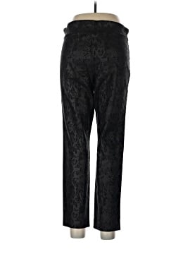 Krazy Larry Casual Pants (view 2)