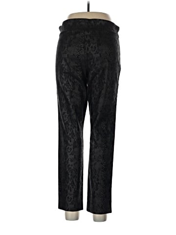 Krazy Larry Casual Pants (view 2)