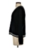 Hollister Black Pullover Sweater Size S - photo 5