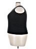 Avenue Black Sweater Vest Size 22 (estimated) - photo 5