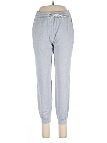 Lululemon Athletica Sweatpants (view 1)