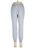 Lululemon Athletica Gray Sweatpants Size 6 - photo 1