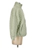 Avalanche Solid Green Jacket Size S - photo 4