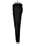 Krazy Larry Paisley Black Casual Pants Size 32 waist (estimated) - photo 5