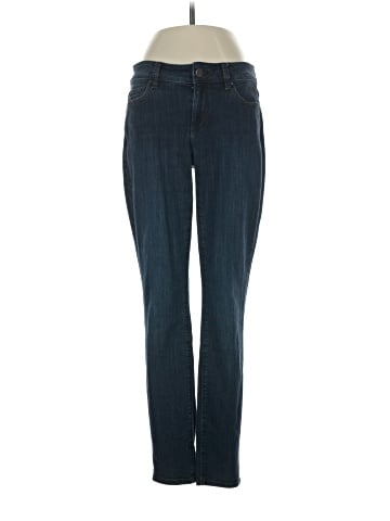 Ann Taylor Jeans (view 1)