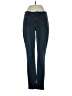 Ann Taylor Blue Jeans Size 4 (petite) - photo 1