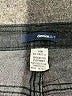 Denim 24/7 Polka Dots Black Jeans Size 16 - photo 7