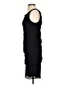 Bailey 44 Black Cocktail Dress Size S - photo 5