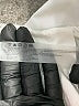 TnAction Solid Ivory Skort Size M - photo 4