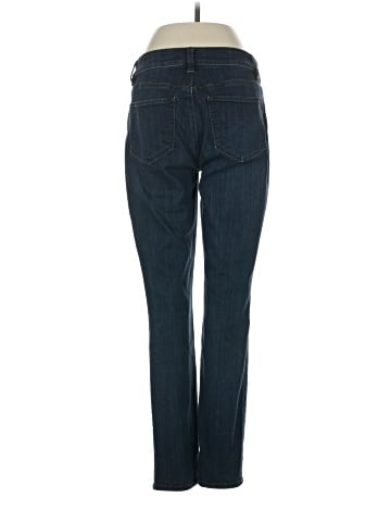 Ann Taylor Jeans (view 2)