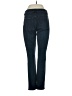 Ann Taylor Blue Jeans Size 4 (petite) - photo 2