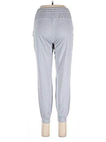Lululemon Athletica Sweatpants (view 2)