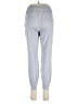 Lululemon Athletica Gray Sweatpants Size 6 - photo 2