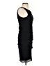 Bailey 44 Black Cocktail Dress Size S - photo 4