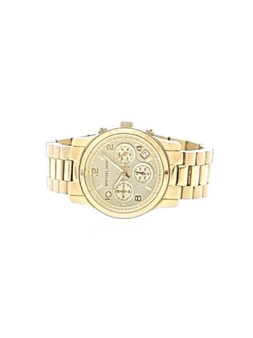 Michael Kors Watch (view 1)