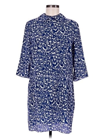 MARNI Casual Dress (view 1)