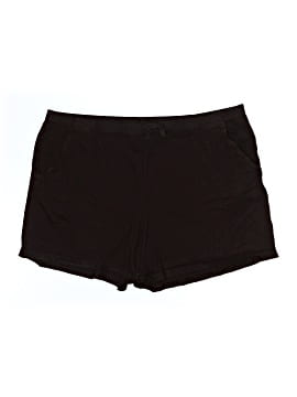 White Stag Athletic Shorts