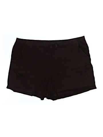 White Stag Athletic Shorts (view 1)