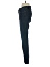 Ann Taylor Blue Jeans Size 4 (petite) - photo 5