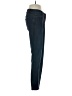 Ann Taylor Blue Jeans Size 4 (petite) - photo 4
