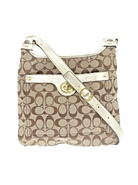 Coach Factory Crossbody Bag