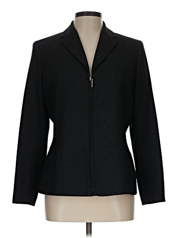 Alfani Blazer (view 1)