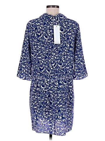 MARNI Casual Dress (view 2)