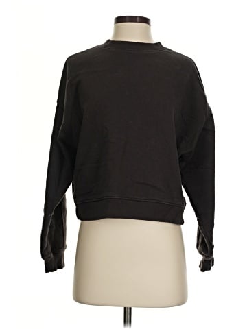 Gap Long Sleeve Turtleneck (view 1)