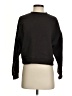 Gap Black Long Sleeve Turtleneck Size XS - photo 1