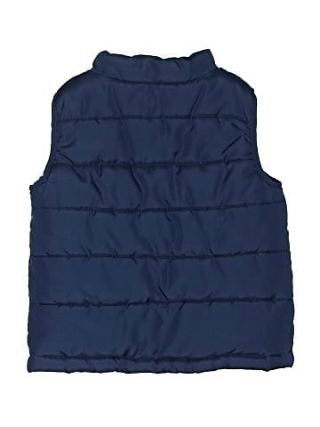 J. Khaki Vest (view 2)