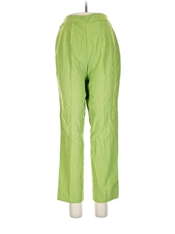 Unbranded Casual Pants (view 1)