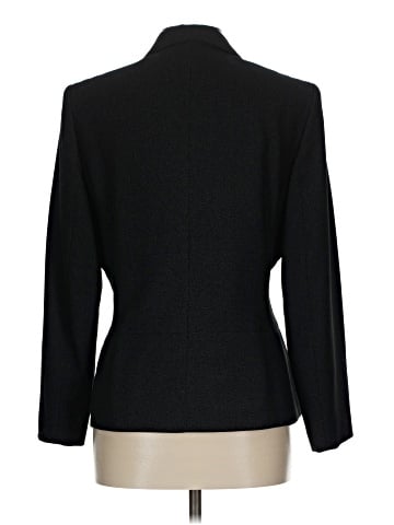Alfani Blazer (view 2)
