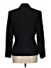 Alfani Black Blazer Size 12 Petite - photo 2