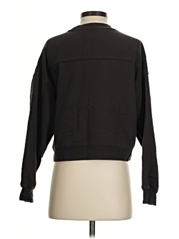 Gap Long Sleeve Turtleneck (view 2)